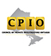 CPIO
