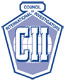 CII